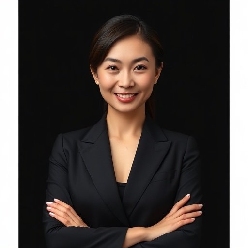 小草影院林婉婷 - 首席内容官